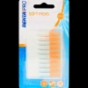Cure-dents Dentapro | Action FR