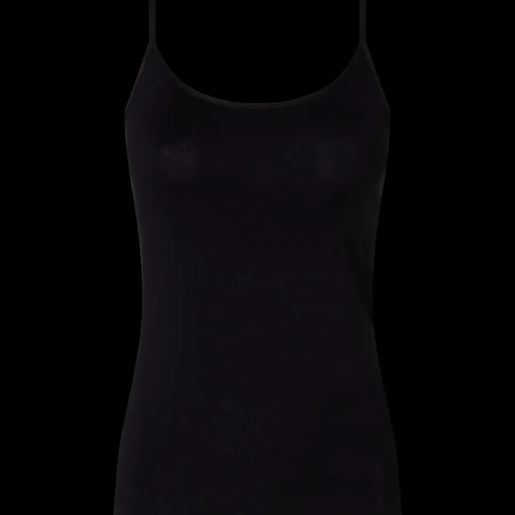 Débardeur à fines bretelles Dolce Bella Femme 1 Pièces | Action FR