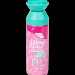 Déboucheur d’évier Miss Bubble | Action FR