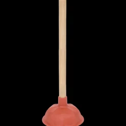 Déboucheur ventouse | Action FR