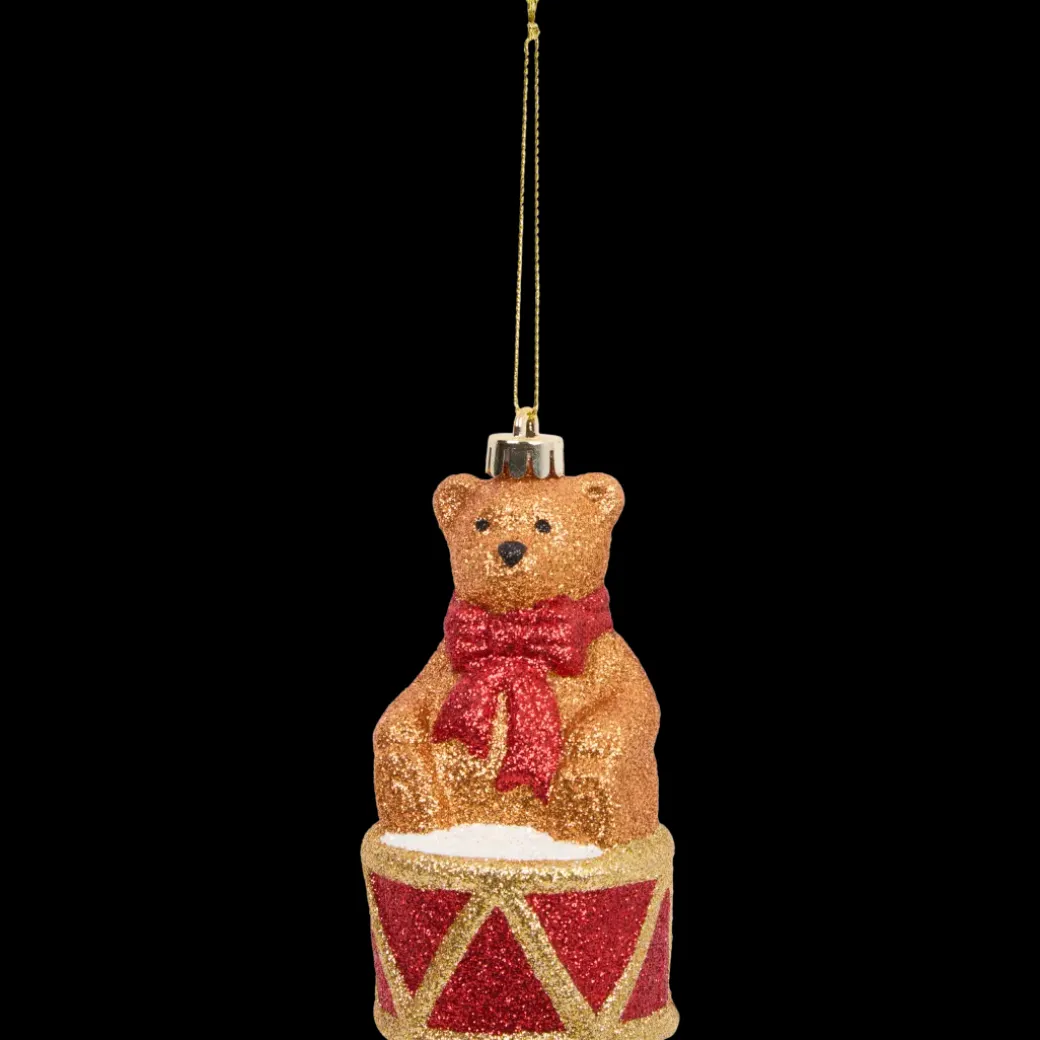 Décoration de Noël | Action FR