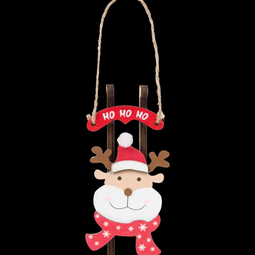 Décoration de Noël | Action FR