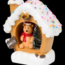 Décoration de Noël LED | Action FR