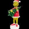 Décoration Le Grinch | Action FR