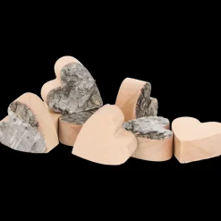 Décorations en bois | Action FR