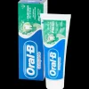 Dentifrice Oral-B Complete Ultimate Fresh | Action FR