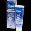 Dentifrice Oral-B 3D White Menthe intense | Action FR