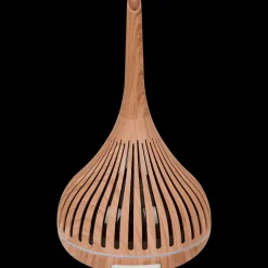 Diffuseur | Action FR