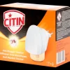 Diffuseur anti-moustiques Citin | Action FR