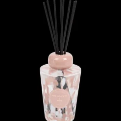 Diffuseur de parfum à bâtonnets | Action FR