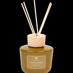 Diffuseur de parfum à bâtonnets Treewick | Action FR
