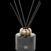 Diffuseur de parfum à bâtonnets | Action FR