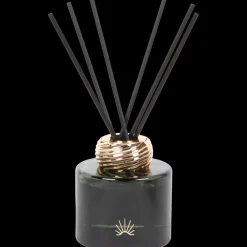 Diffuseur de parfum à bâtonnets | Action FR