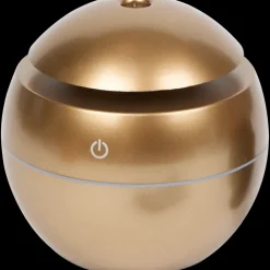 Diffuseur d’huiles essentielles | Action FR