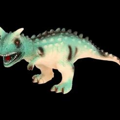 Dinosaure en plastique souple | Action FR