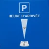 Disque de stationnement | Action FR