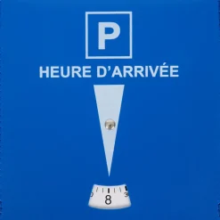 Disque de stationnement | Action FR