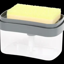 Distributeur de liquide vaisselle Sorbo | Action FR