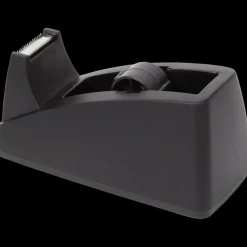 Distributeur de ruban adhésif | Action FR