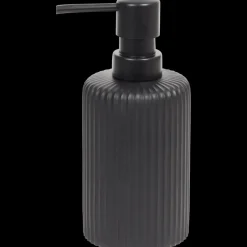 Distributeur de savon | Action FR