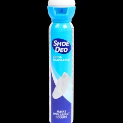 Déodorant pour chaussures | Action FR