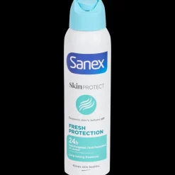 Déodorant Sanex Fresh Protection 150 ml | Action FR