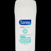 Déodorant Sanex Skin Protect Fresh Protection Frais 65 ml | Action FR