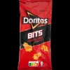 Doritos Bits Bits Miel BBQ | Action FR