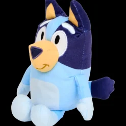 Doudou Bluey | Action FR