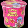 Dr. Candy Funky Noodles | Action FR