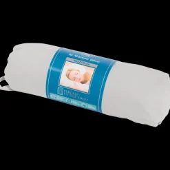 Drap-housse en percale de coton La Maison Rêve 90 x 200 cm | Action FR