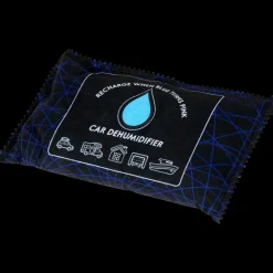 Déshumidificateur de voiture Legit | Action FR