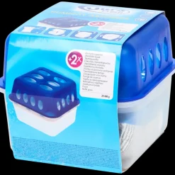 Déshumidificateur Ultra Fresh | Action FR