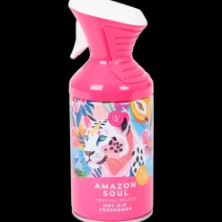 Désodorisant | Action FR