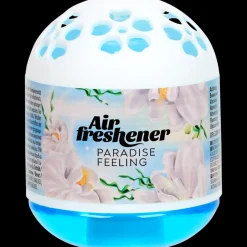 Désodorisant | Action FR