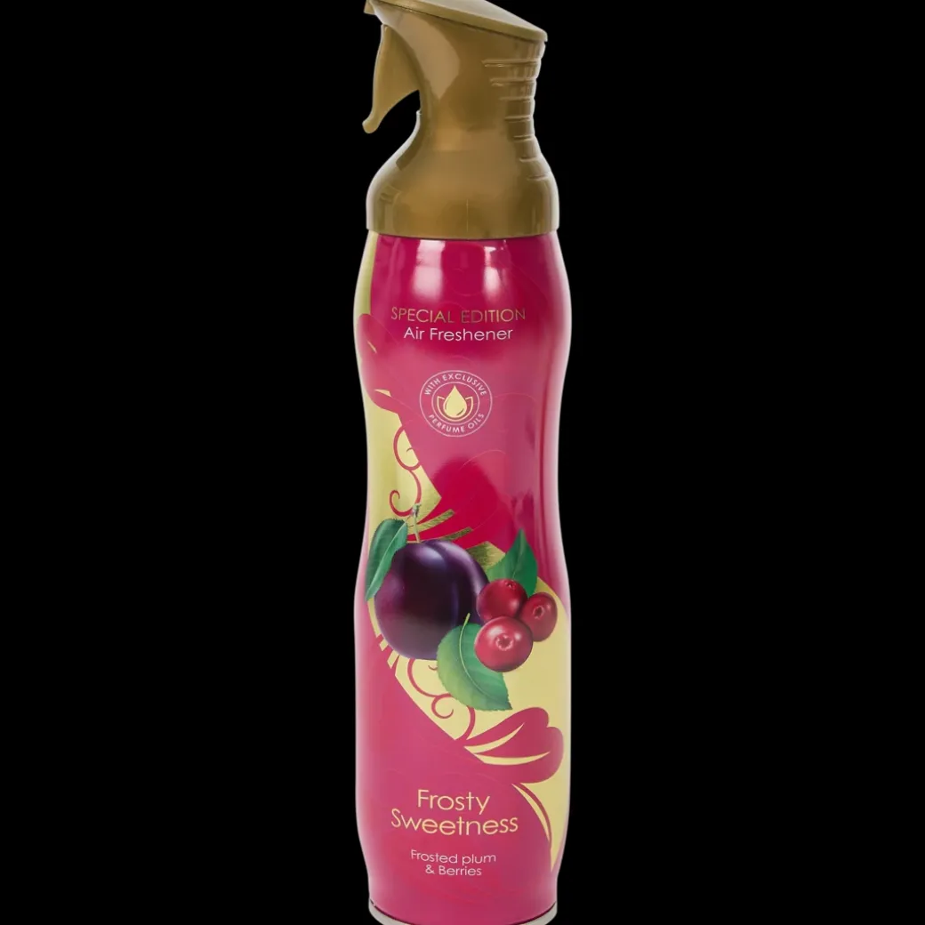 Désodorisant | Action FR