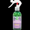 Désodorisant Air Wick Lavande | Action FR