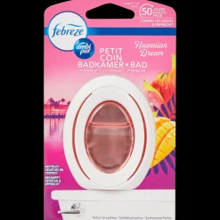 Désodorisant Ambi Pur Febreze | Action FR