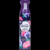 Désodorisant Ambi Pur Febreze Midnight Blossom | Action FR