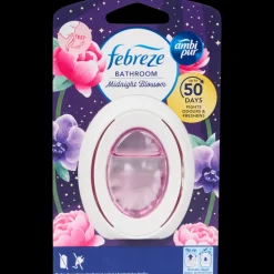 Désodorisant Ambi Pur Febreze Midnight Blossom | Action FR