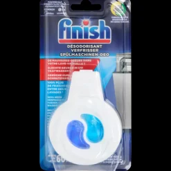 Désodorisant pour lave-vaisselle Finish | Action FR