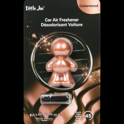 Désodorisant pour voiture Little Joe | Action FR