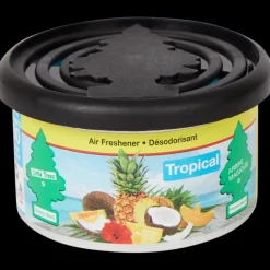 Désodorisant pour voiture Arbre Magique | Action FR