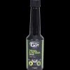 Détox diesel et essence GS27 | Action FR