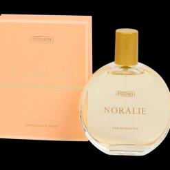 Eau de parfum Figenzi Noralie | Action FR
