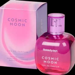 Eau de parfum The Beauty Dept. | Action FR