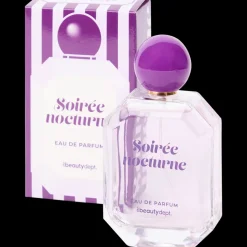 Eau de parfum The Beauty Dept. | Action FR