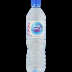 Eau de source Pure Life | Action FR