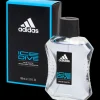 Eau de toilette Adidas Ice Dive | Action FR