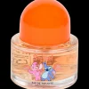 Eau de toilette Disney | Action FR